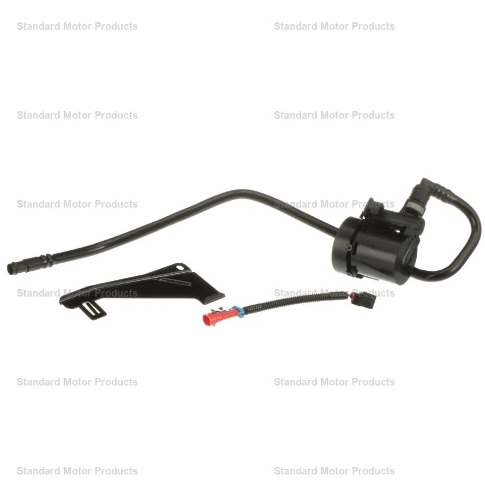 CVS113 – STANDARD IGN Vapor Canister Vent Solenoid, OE Replacement